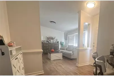 486 County Line Road, Resaca, GA 30735 - Photo 47