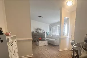 486 County Line Rd, Resaca, GA 30735 - Photo 47