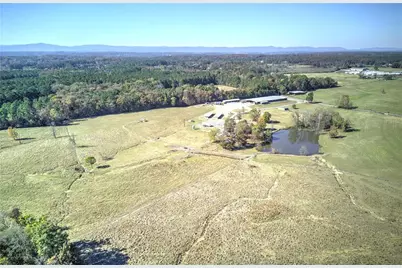 486 County Line Road, Resaca, GA 30735 - Photo 65