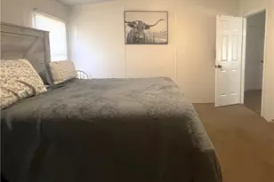 486 County Line Rd, Resaca, GA 30735 - Photo 49