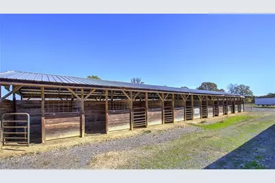 486 County Line Road, Resaca, GA 30735 - Photo 29