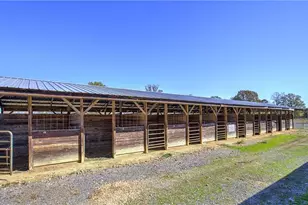 486 County Line Rd, Resaca, GA 30735 - Photo 29