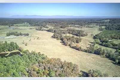 486 County Line Road, Resaca, GA 30735 - Photo 61