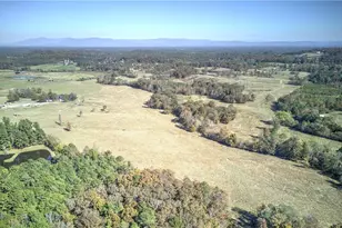 486 County Line Rd, Resaca, GA 30735 - Photo 61