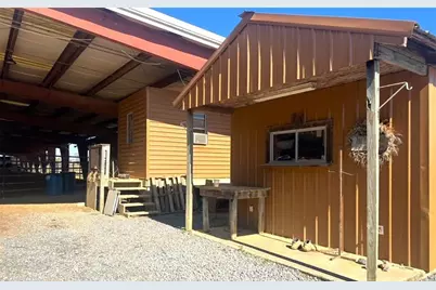 486 County Line Road, Resaca, GA 30735 - Photo 23