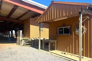 486 County Line Rd, Resaca, GA 30735 - Photo 23