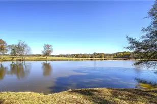 486 County Line Rd, Resaca, GA 30735 - Photo 15