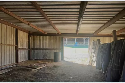 486 County Line Road, Resaca, GA 30735 - Photo 55