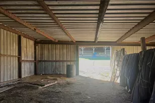 486 County Line Rd, Resaca, GA 30735 - Photo 55