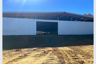 486 County Line Road, Resaca, GA 30735 - Photo 17