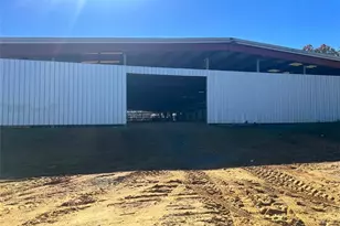 486 County Line Rd, Resaca, GA 30735 - Photo 17