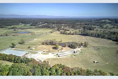 486 County Line Road, Resaca, GA 30735 - Photo 5