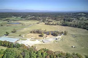 486 County Line Rd, Resaca, GA 30735 - Photo 5