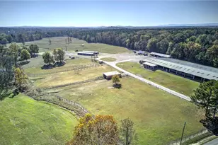 486 County Line Rd, Resaca, GA 30735 - Photo 3