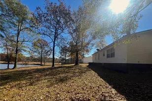 486 County Line Rd, Resaca, GA 30735 - Photo 37