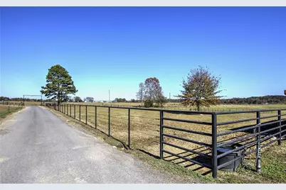 486 County Line Road, Resaca, GA 30735 - Photo 57