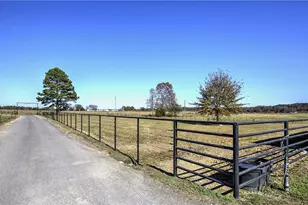 486 County Line Rd, Resaca, GA 30735 - Photo 57