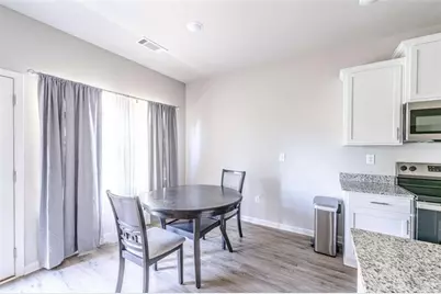 841 Shannon Circle NE, Rome, GA 30161 - Photo 5