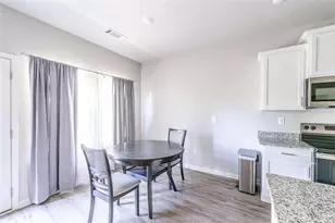 841 Shannon Cir NE, Rome, GA 30161 - Photo 5