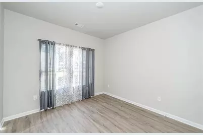 841 Shannon Circle NE, Rome, GA 30161 - Photo 11