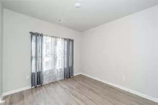 841 Shannon Cir NE, Rome, GA 30161 - Photo 11