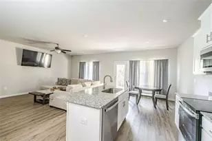 841 Shannon Cir NE, Rome, GA 30161 - Photo 9