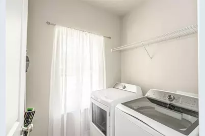 841 Shannon Circle NE, Rome, GA 30161 - Photo 15