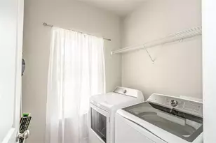 841 Shannon Cir NE, Rome, GA 30161 - Photo 15