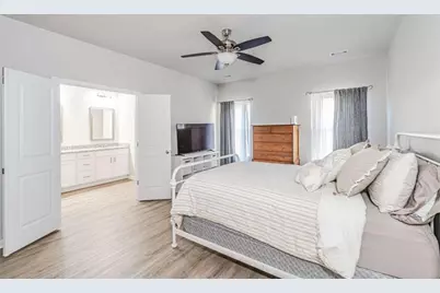 841 Shannon Circle NE, Rome, GA 30161 - Photo 17