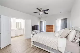 841 Shannon Cir NE, Rome, GA 30161 - Photo 17