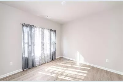 841 Shannon Circle NE, Rome, GA 30161 - Photo 13