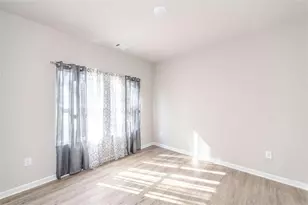 841 Shannon Cir NE, Rome, GA 30161 - Photo 13