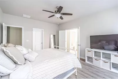 841 Shannon Circle NE, Rome, GA 30161 - Photo 19