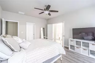 841 Shannon Cir NE, Rome, GA 30161 - Photo 19