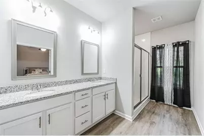 841 Shannon Circle NE, Rome, GA 30161 - Photo 21