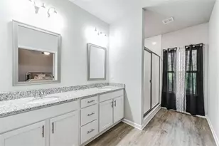 841 Shannon Cir NE, Rome, GA 30161 - Photo 21