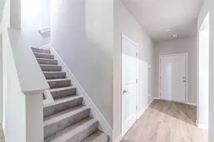 841 Shannon Cir NE, Rome, GA 30161 - Photo 23