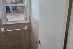 7672 Echo Ln, Jonesboro, GA 30236 - Photo 35