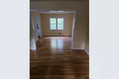 7672 Echo Lane, Jonesboro, GA 30236 - Photo 21