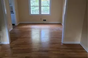 7672 Echo Ln, Jonesboro, GA 30236 - Photo 21