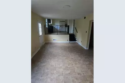 7672 Echo Lane, Jonesboro, GA 30236 - Photo 23