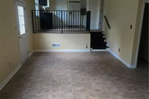 7672 Echo Ln, Jonesboro, GA 30236 - Photo 23