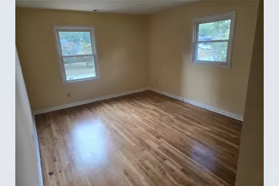 7672 Echo Lane, Jonesboro, GA 30236 - Photo 11