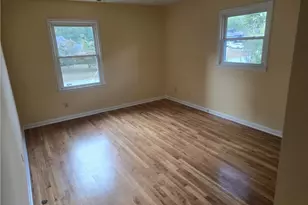 7672 Echo Ln, Jonesboro, GA 30236 - Photo 11