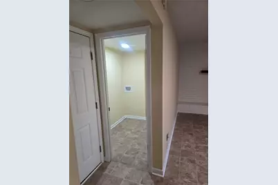 7672 Echo Lane, Jonesboro, GA 30236 - Photo 37