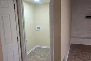 7672 Echo Ln, Jonesboro, GA 30236 - Photo 37