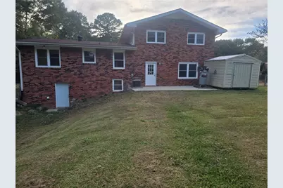 7672 Echo Lane, Jonesboro, GA 30236 - Photo 43