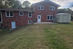 7672 Echo Ln, Jonesboro, GA 30236 - Photo 43