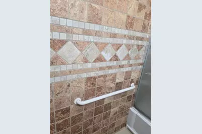 7672 Echo Lane, Jonesboro, GA 30236 - Photo 9