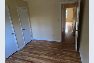 7672 Echo Lane, Jonesboro, GA 30236 - Photo 5